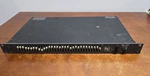 Electro-voice Ev EQ-131 Graphic Equalizer Band 1/3 Octave Mono Xlr 1/4" Trs. Fixed Price $79.95.