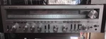 Kenwood KR-9050 Am/fm Stereo Receiver Tuner Amplifier. Fixed Price $3000.00.