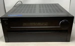 Onkyo TX-NR1009 9.2 Channel Video & Audio Receiver. Fixed Price $349.99.