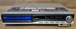 Jvc TH-C50 Hdmi Disc Dvd Changer Player Digital Home Theater System W/ Usb. Fixed Price $59.99.
