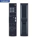 RC-928R Remote Control For Onkyo Av Receiver TX-SR353 HT-S3800 HT-R397 HTS3900. Fixed Price $11.50.