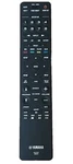 Genuine Yamaha RAV576 Audio Receiver Remote Control RX-A2A RX-A4A RX-A6A RX-A8A. Fixed Price $39.99.