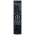 BDP127 Replace Remote Control For Yamaha Blu-ray Player BD-S677 BD-A1040 BD-S477. Fixed Price $9.68.