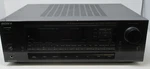 Sony Digital Audio/video Control Center Am/fm Stereo Rec. 5.1 Ch STR-D711 Works. Fixed Price $82.99.