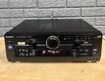 Panasonic SA-HE100 350 Watt Av Control Receiver Dolby Tested. Fixed Price $84.99.