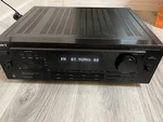 Sony Stereo/fm-am Receiver STR-DE705. Fixed Price $71.99.