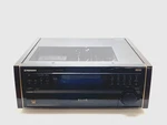 Pioneer Elite VSX-09TX 10.2 Channel 1400 Watt Receiver Local Pick Up Only. Fixed Price $270.00.