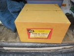 Utah 15" Coax Speaker Nos C5P15J5 For Altec Jbl Mcintosh Marantz. Fixed Price $129.99.