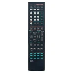 RAV285 WN05830US Replace Remote Control Fit For Yamaha Receiver RX-V663BL. Fixed Price $12.99.