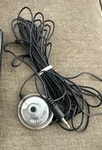 Harman Kardon Ez Set Eq Calibration Microphone For Home Theater Receiver. Fixed Price $29.95.