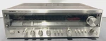 Vintage Onkyo Model TX-2500 Mkii Servo Locked Am/fm Receiver 120V Power Tested. Fixed Price $249.99.