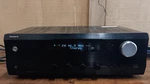 Integra DTM-40.4 High-performance Stereo Receiver Works! See Video. Fixed Price $65.00.