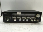 Audio Reflex AR-164 Parts/repair. Fixed Price $159.99.