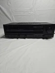 Kenwood KR-A5020 Am/fm Stereo Receiver With Phono Input. Fixed Price $59.95.