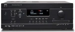 Nad T775 100W/CH 7.1 Avr -- Tested!!. Fixed Price $450.00.