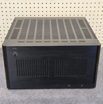 Rotel RB-1590 350 Watts X 2 Stereo Power Amplifier (used). Fixed Price $2199.00.
