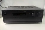 Yamaha DSP-A2070 Processing Amplifier. Fixed Price $80.00.