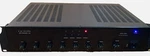 Episode ECA-70MIXAMP-1-120 70V Mixer Amplifier 120W Commercial Audio--new. Fixed Price $349.99.