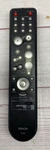 Genuine Denon RC-1080 Remote Control For AVR-2308CL & AVR-888 Receiver (39). Fixed Price $24.95.