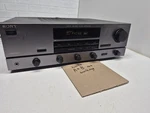 Sony TA-AV411 Digital Delayed Dolby Surround, Acoustic Integrated Amplifier. Fixed Price $26.43.