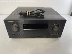 Marantz Av Surround Receiver Model: SR7500. Fixed Price $139.99.