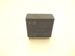 Marantz SR780 Receiver Parts Relay Vdc Dpst 18MBU-565. Fixed Price $21.95.