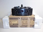 Marantz SR6008 7.2 High-end Av Receiver, Black, Original Packaging,.... Fixed Price $1179.19.