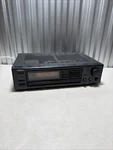 Onkyo TX-930 Ri Quartz Synthesized Fm/am Tuner Amplifier Working!. Fixed Price $66.45.