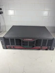 Crown CE1000 450 Watt 2 Channel Professional Audio Power Amplifier Rack Mount. Fixed Price $149.99.