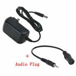 Ac Adapter For Midland LXT210 LXT216 LXT276 LXT300 LXT303 LXT305 LXT310 Walkie. Fixed Price $7.70.