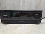 Sony STR-G1ES Am/fm Stereo Receiver. Fixed Price $69.99.