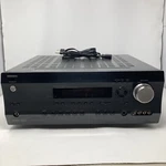 Integra DTR-5.3 Surround Sound Stereo Home Theater Receiver No Remote Works!. Fixed Price $90.00.