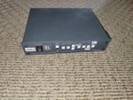 Kramer VP-419 Xl Video Scaler & Converter. Fixed Price $29.99.