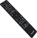 New Replaced Remote RAV572-ZZ47580 RAV577-VDQ4050 For Yamaha RXA1080 RX-A4A. Fixed Price $19.99.