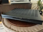 Parasound 275 / Two-channel Power Amplifier Used Untested. Fixed Price $199.00.