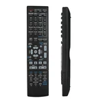 Remote Control For Pioneer VSX-82TXSI VSX-92TXH VSX-94TXH SC-1523-S Av Receiver. Fixed Price $12.93.