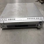 Pioneer XV-HTD520 -disc Cd/dvd Home Theater A/v Receiver No Remote/cords. Fixed Price $45.00.