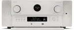 Marantz Cinema 40SG Dolby Atmos Ht Receiver. Fixed Price $3800.00.