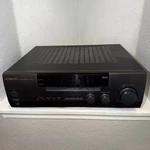 Kenwood VR-209 5.1 Ch Phono Surround Sound Receiver, Remote See Video!. Fixed Price $60.00.