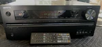 Onkyo Av Receiver TX-NR626. Fixed Price $99.95.
