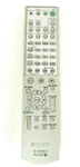 Sony RM-SS250 A/v System Remote Control DAV-BC150 , DAV-BC250. Fixed Price $29.95.