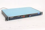 Ati DA2016 Rackmount Audio Distribution Amplifier. Fixed Price $157.99.