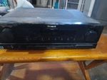Sherrod Am/fm Stereo Reciver RX-4503. Fixed Price $50.00.