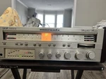 Marantz RECEIVER7000G. Fixed Price $230.00.