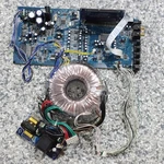 Cambridge Audio Azur 551R 7.1 Receiver - Circuit Boards / Parts Toroidal. Fixed Price $50.00.