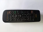 Rca Remote Control Audio/video Systems Used STAV-3860 Free Batteries. Fixed Price $13.03.