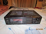 Vintage Onkyo TX-8210 Quartz Synthesized Tuner/amplifier. Fixed Price $50.00.