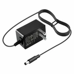Ul Adapter For Sangean FB-100 FB100 Rugged Industrial Am/fm Radio. Fixed Price $16.59.