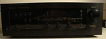 Nakamichi AV-300 Audio Video Receiver Am/fm Perfect Working Condition. Fixed Price $149.00.