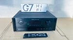 Anthem High-end 4K Hdr Wi-fi Dolby Atmos Dts:x Av Receiver Amp. Fixed Price $906.32.